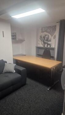 Foto - andere zur Miete in Essen