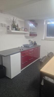 Foto - andere in Essen