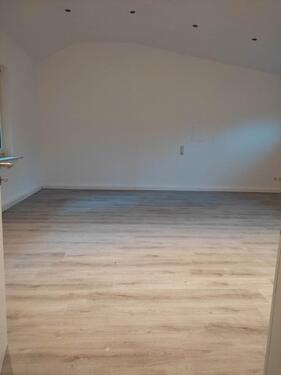 Foto - Helle 3 Zimmer Wohnung mit Terrasse in Fröbelstraße 7 Meinerzhagen