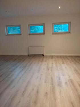 Foto - 3 Zimmer Terrassenwohnung zur Miete in Meinerzhagen