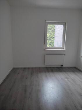 Foto - Terrassenwohnung in Meinerzhagen zur Miete