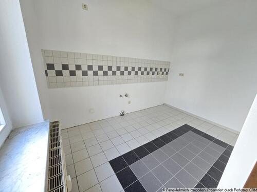 Foto - 2 Zimmer Etagenwohnung in Chemnitz