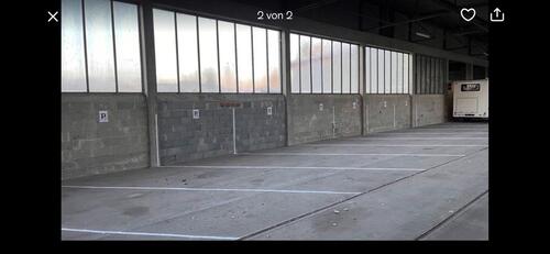 Foto - andere zur Miete in Ehingen (Donau)