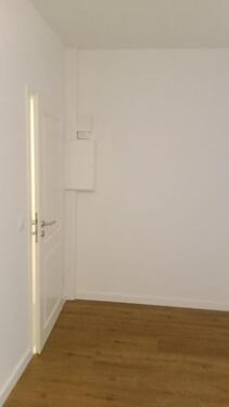 Foto - 3 Zimmer Erdgeschoßwohnung in Osnabrück