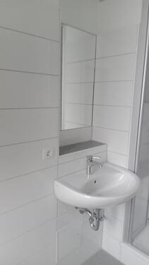 Foto - Erdgeschoßwohnung in Osnabrück zur Miete