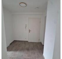 Altbauwohnung in Rgbg Innenstadt, 2-ZKB, - Regensburg Kumpfmühl
