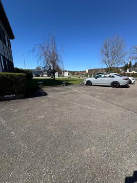 Foto - Stellplatz zu vermieten in 74933 Neidenstein