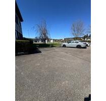 Stellplatz zu vermieten in 74933 Neidenstein