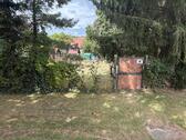 Foto - Garten ohne Verein - 1.600,00&nbsp;EUR Kaltmiete, ca.&nbsp; 0,00&nbsp;m&sup2;