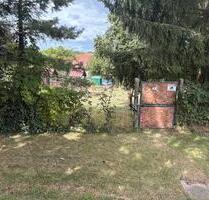 Garten ohne Verein - 1.600,00&nbsp;EUR Kaltmiete, ca.&nbsp; 0,00&nbsp;m&sup2; in Körner (PLZ: 99998)