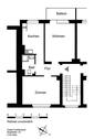 Foto - Wir renovieren! 2-Zimmer-Wohnung in Essen Frohnhausen