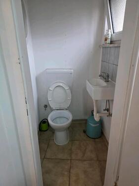 Foto - 