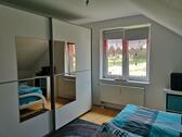 Foto - 3 Zimmer Dachgeschoßwohnung in Rosdorf