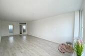 Foto - Helle Wohnung mit Balkon - 550,00&nbsp;EUR Kaltmiete, ca.&nbsp; 68,00&nbsp;m&sup2;