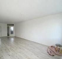 Helle Wohnung mit Balkon - 550,00&nbsp;EUR Kaltmiete, ca.&nbsp; 68,00&nbsp;m&sup2; in Bochum (PLZ: 44866) Günnigfeld