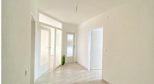 Foto - 2 Zimmer Etagenwohnung zur Miete in Bochum