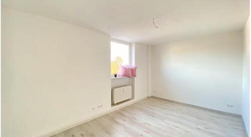 Foto - 2 Zimmer Etagenwohnung in Bochum