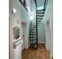 Ideal für Paare, Singles, WGs in Nordend – a Prime Location - Frankfurt am Main Nordend West