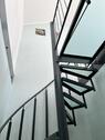 Foto - 2.5 Zimmer Maisonettenwohnung zur Miete in Frankfurt am Main