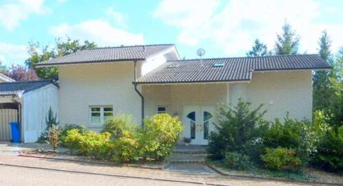 Foto - 4 Zimmer Erdgeschoßwohnung zum Kaufen in Ibbenbüren