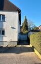 Foto - Etagenwohnung in Bad Salzuflen zur Miete