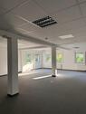 Foto - Gewerberäume Büro in toller Feldrandlage mit Parkplätzen