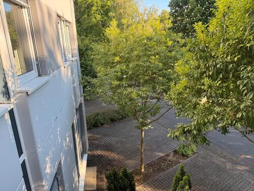 Foto - andere zur Miete in Großostheim