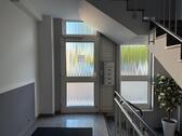 Foto - andere in Großostheim