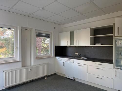 Foto - andere in Großostheim zur Miete