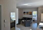 Foto - Helle Monteurswohnung Ferienwohnung nahe Helmstedt A2