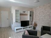 Foto - 1 Zimmer andere zur Miete in Süpplingen