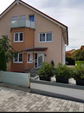 Foto - Modernisierte Doppelhaushälfte - 530.000,00&nbsp;EUR Kaufpreis, ca.&nbsp; 213,00&nbsp;m&sup2;