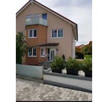Modernisierte Doppelhaushälfte - 530.000,00&nbsp;EUR Kaufpreis, ca.&nbsp; 213,00&nbsp;m&sup2; in Bad Rappenau (PLZ: 74906)