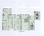 Foto - Mehrfamilienhaus, Wohnhaus zum Kaufen in Schieder-Schwalenberg