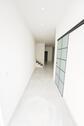Foto - 4 Zimmer Terrassenwohnung zum Kaufen in Bietigheim