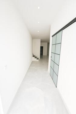 Foto - 4 Zimmer Terrassenwohnung zum Kaufen in Bietigheim