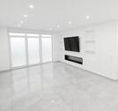 Foto - 4 Zimmer Terrassenwohnung in Bietigheim