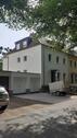Foto - 3-Familienhaus in Ludwigshafen-Süd