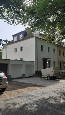 Foto - 3-Familienhaus in Ludwigshafen-Süd