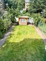 Foto - 9 Zimmer Mehrfamilienhaus, Wohnhaus zum Kaufen in Ludwigshafen am Rhein