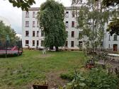 Foto - Etagenwohnung in Leipzig zum Kaufen