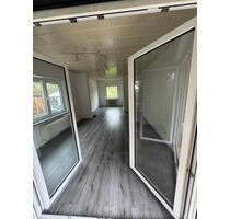 Etagenwohnung - 900,00&nbsp;EUR Kaltmiete, ca.&nbsp; 83,00&nbsp;m&sup2; in Kuchen (PLZ: 73329)