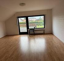 Mietwohnung - 850,00&nbsp;EUR Kaltmiete, ca.&nbsp; 100,00&nbsp;m&sup2; in Holdorf (PLZ: 49451)