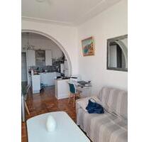 Beinheim (Elsass) - Schöne 3-Zimmer-Wohnung mit Terrasse - Iffezheim