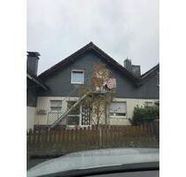 3-Familienhaus zu verkaufen - 379.000,00&nbsp;EUR Kaufpreis, ca.&nbsp; 200,00&nbsp;m&sup2; in Kreuztal (PLZ: 57223)