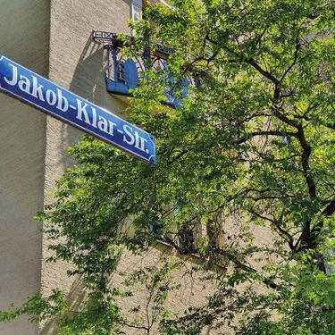 Foto - andere zur Miete in München