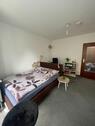 Foto - Etagenwohnung in Worms zur Miete