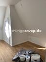 Foto - Etagenwohnung zur Miete in Hamburg