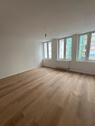 Foto - Modernisiert & barrierefrei – 2-Zimmer-Erstbezug in Top-Innenstadtlage [VAC-15223]