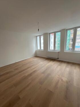 Foto - Modernisiert & barrierefrei – 2-Zimmer-Erstbezug in Top-Innenstadtlage [VAC-15223]